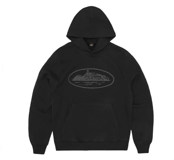 Corteiz Hoodie