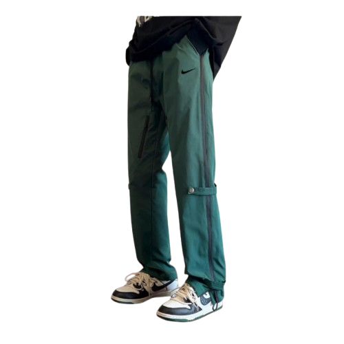 Nike Vintage Trackpants