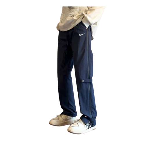 Nike Vintage Trackpants