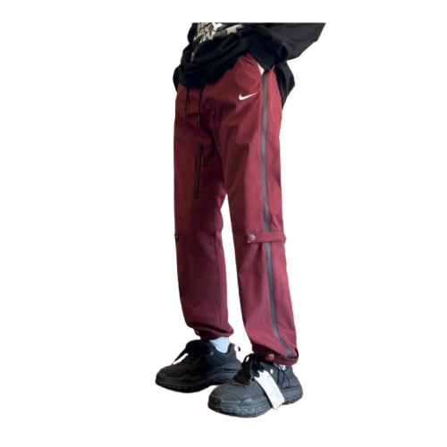 Nike Vintage Trackpants