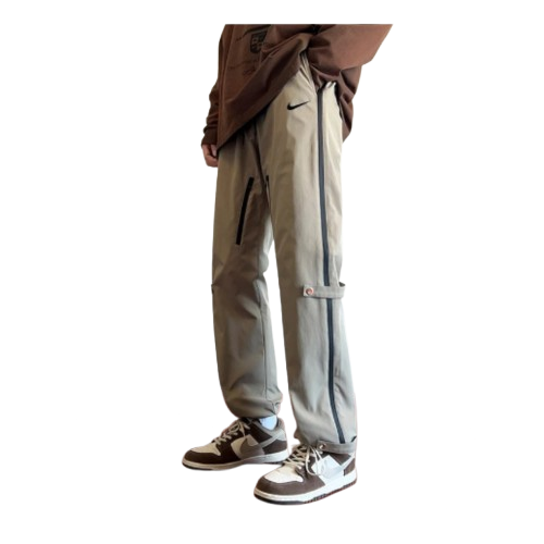 Nike Vintage Trackpants