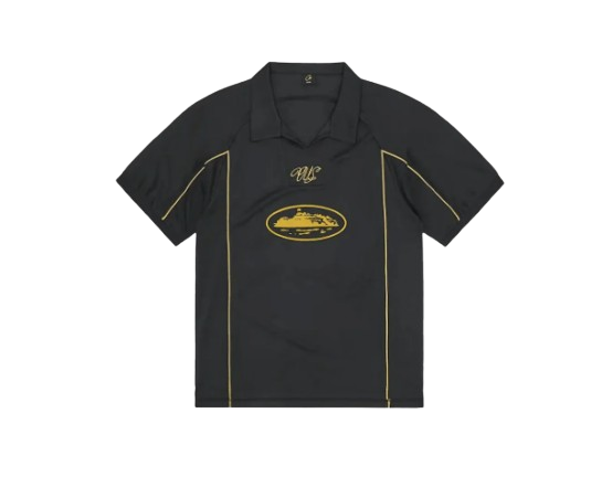 Corteiz Jersey
