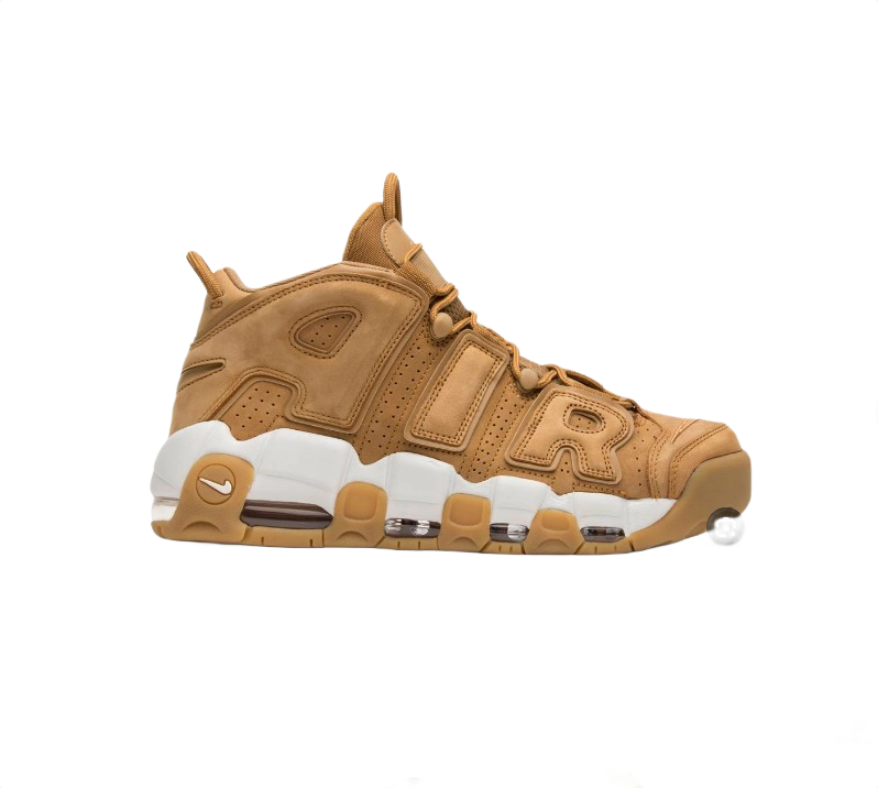 Nike Air More Uptempo