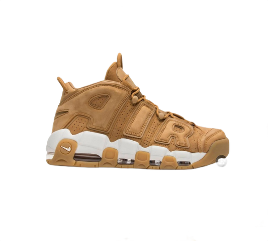 Nike Air More Uptempo