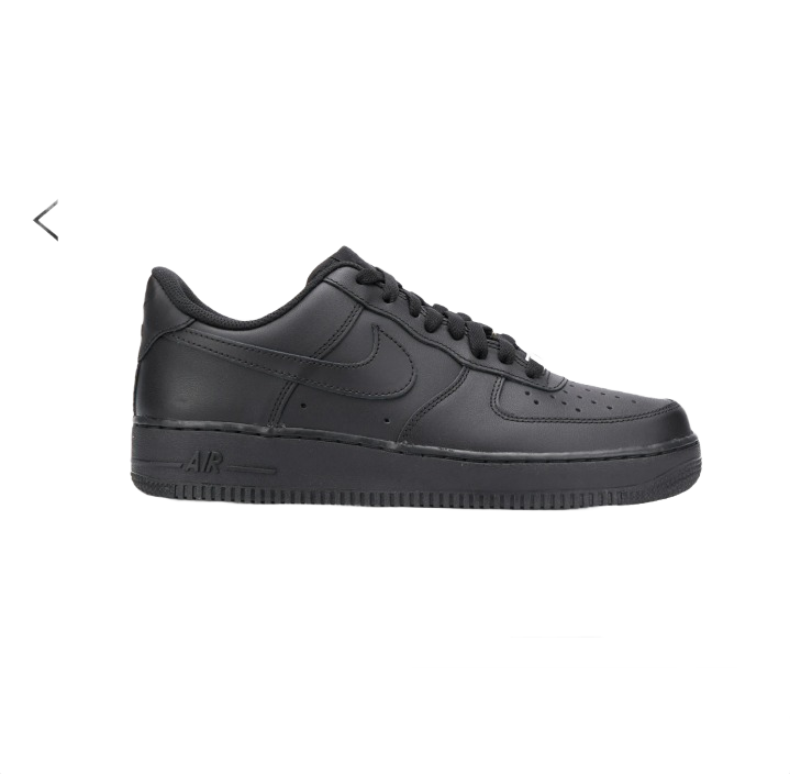 Air Force 1