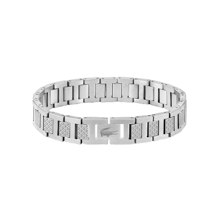 Lacoste Bracelet