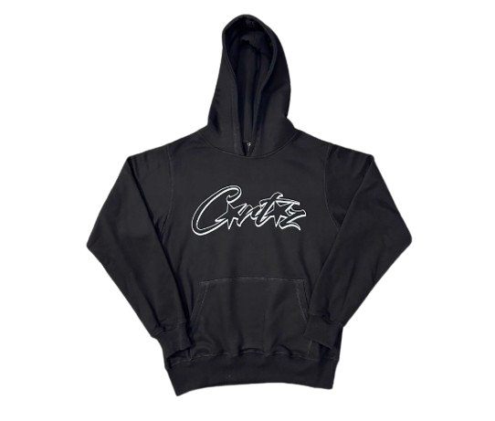 Corteiz Hoodie