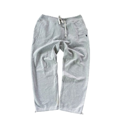 Ralph Lauren Sweatpants