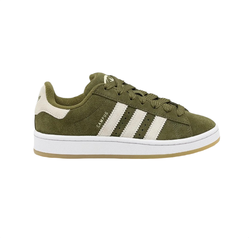 Adidas Campus 00s