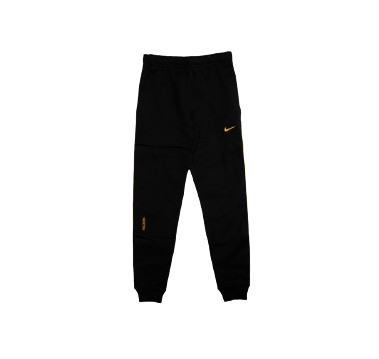 Nocta Tech Fleece