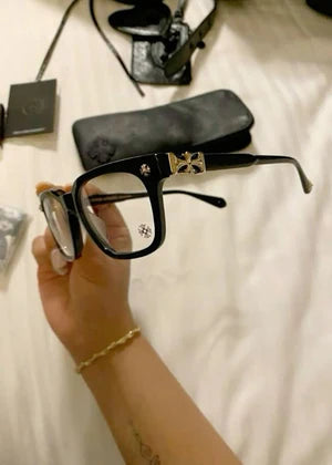 Product In-Use Gallery Item 3