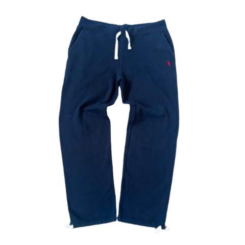 Ralph Lauren Sweatpants
