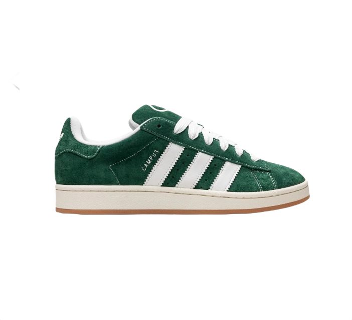 Adidas Campus 00s