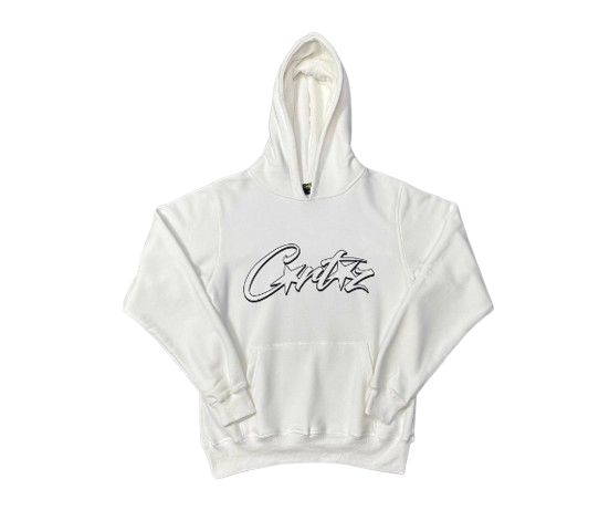 Corteiz Hoodie