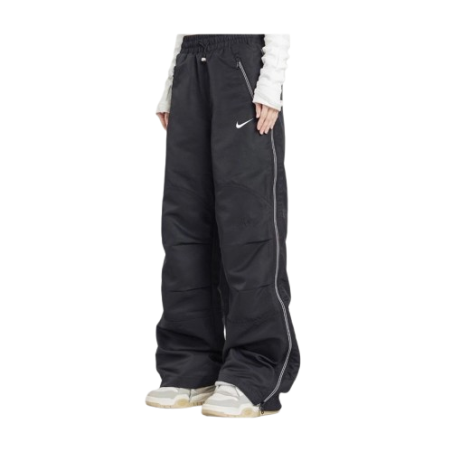 Nike Vintage Trackpants