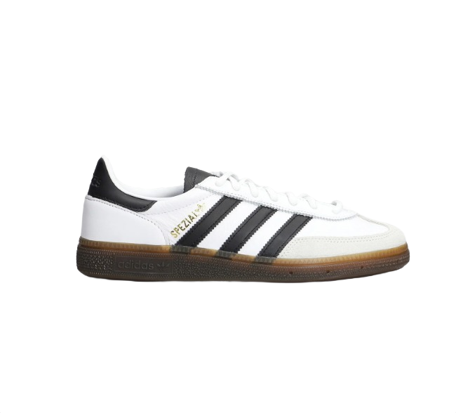 Adidas Samba Spezial