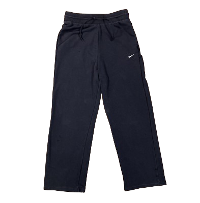 Nike Baggy Sweatpants