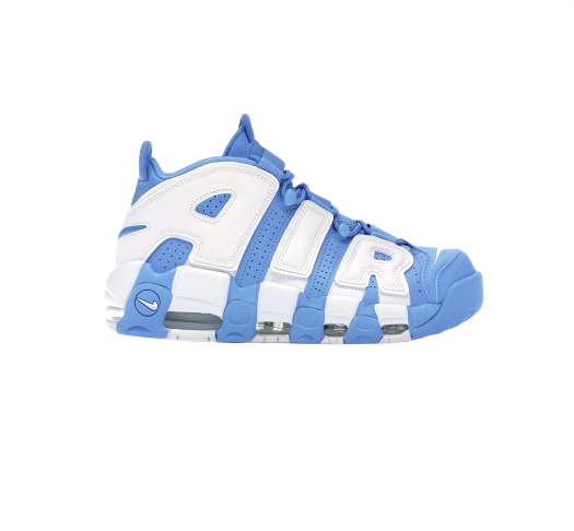 Air More Uptempo