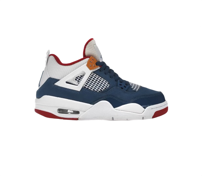 Air Jordan 4