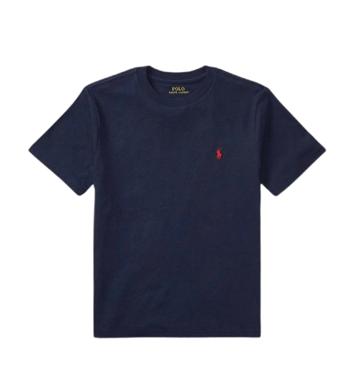 Ralph Lauren Tee