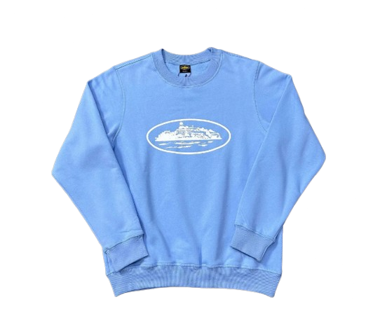 Corteiz Sweatshirt