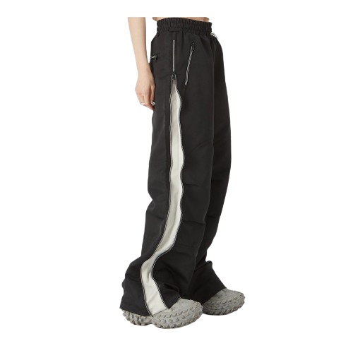 Nike Vintage Trackpants