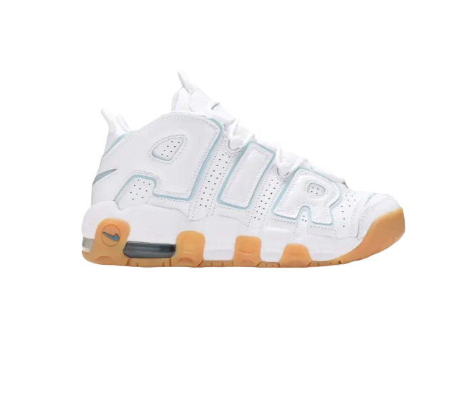 Nike Air More Uptempo