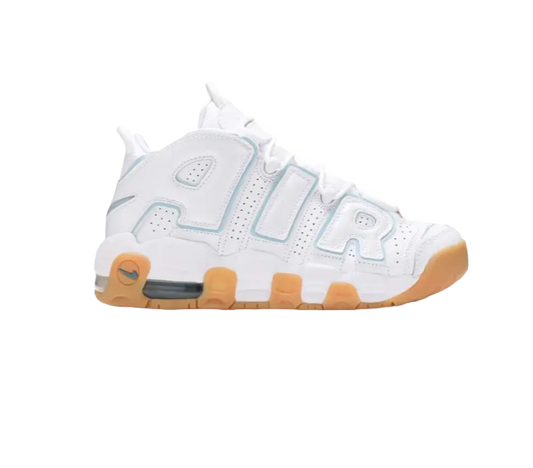 Nike Air More Uptempo