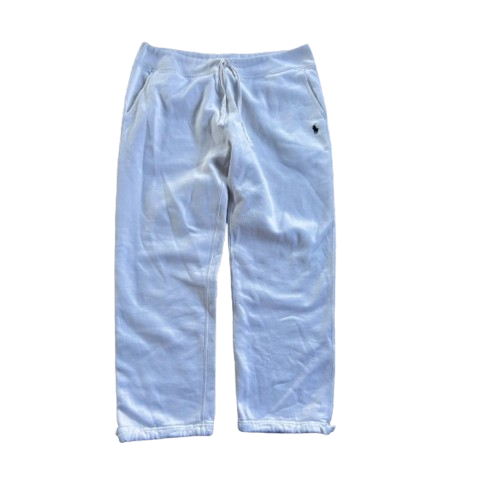 Ralph Lauren Sweatpants