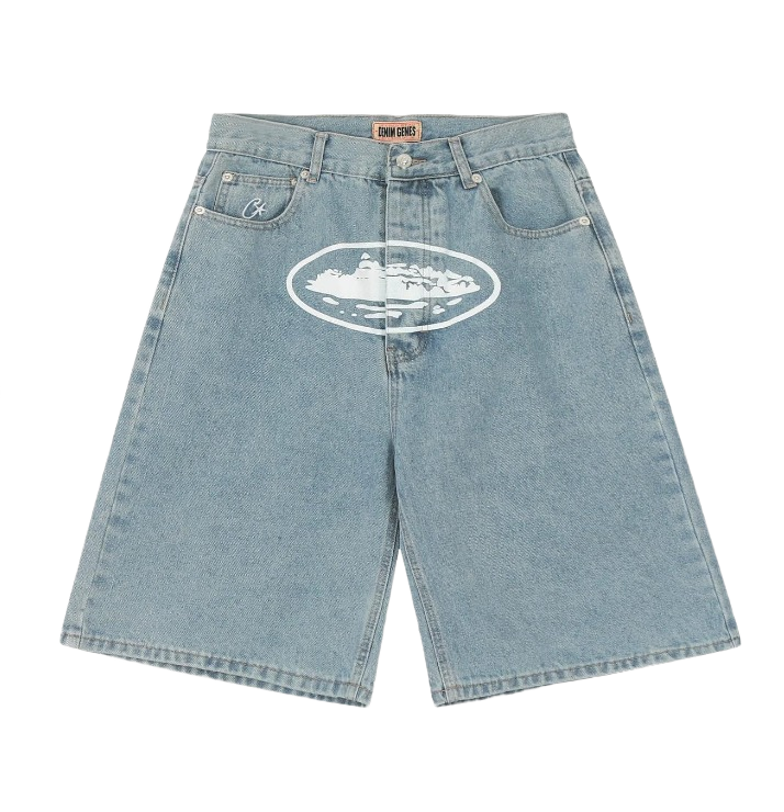 Corteiz Jorts