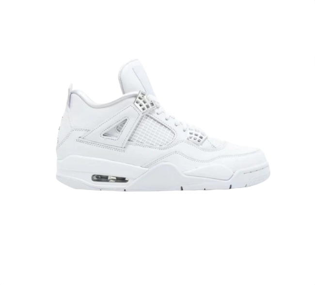 Air Jordan 4