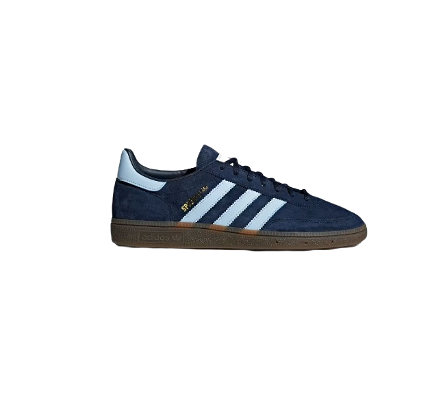 Adidas Samba Spezial