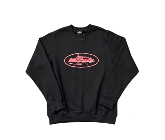 Corteiz Sweatshirt