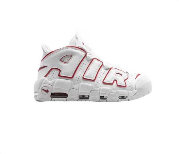 Nike Air More Uptempo