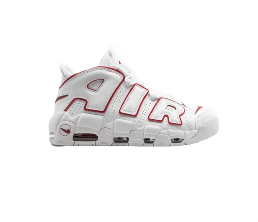 Nike Air More Uptempo