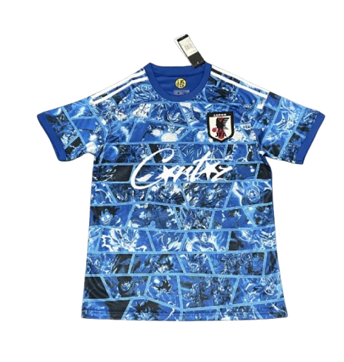 Corteiz Jersey