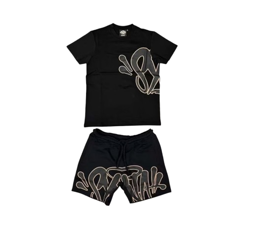 Syna World Set