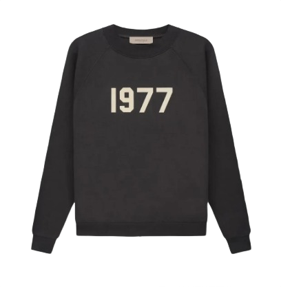 Essentials Fear of God Sweater
