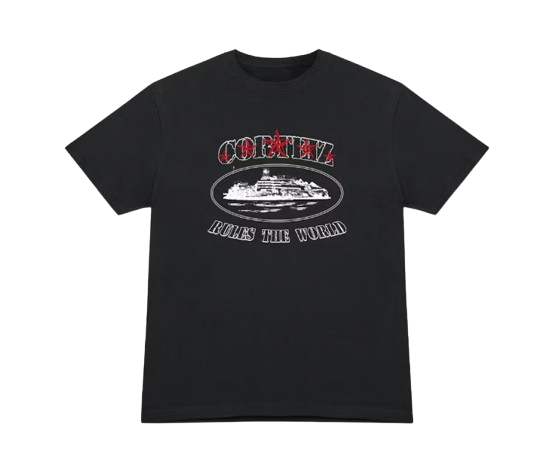 Corteiz T-Shirt