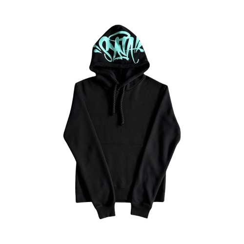 Syna World Hoodie