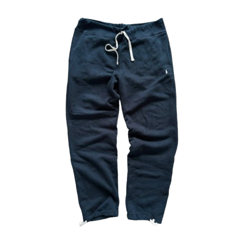 Ralph Lauren Sweatpants