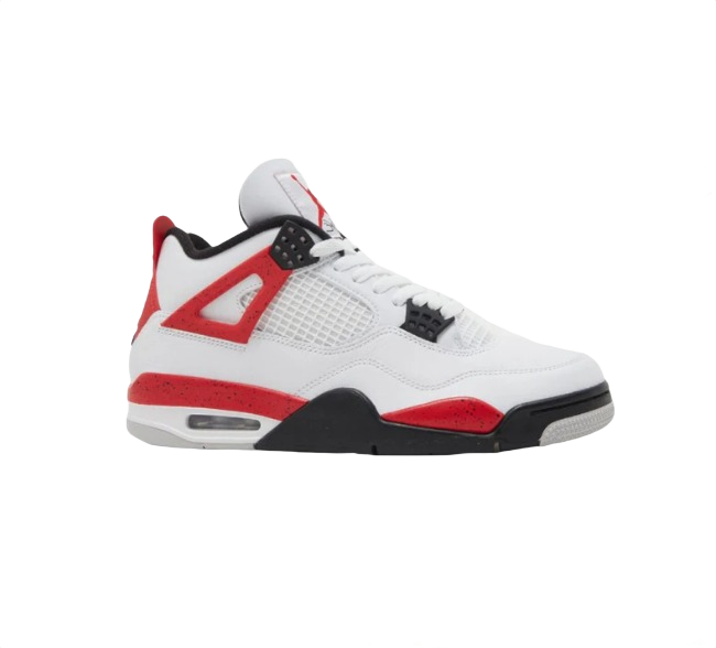 Air Jordan 4