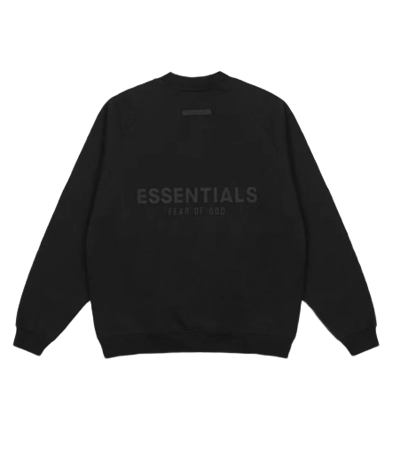 Essentials Fear of God Sweater
