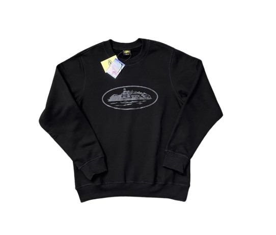 Corteiz Sweatshirt