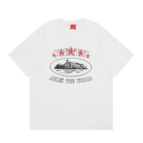 Corteiz T-Shirt