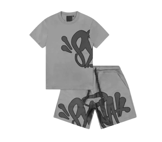 Syna World Set
