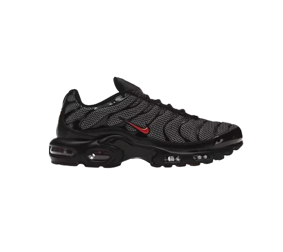 Nike AirMax TN