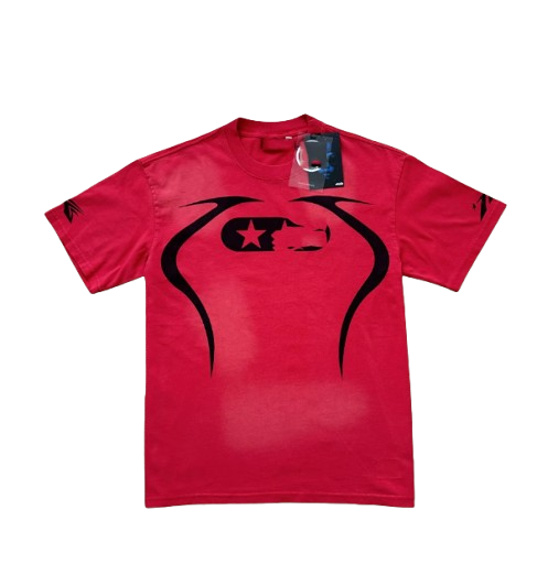 Hellstar T-shirt