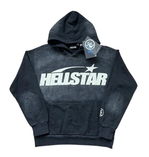 Hellstar Hoodie