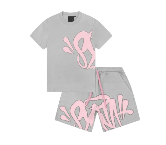 Syna World Set